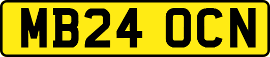 MB24OCN