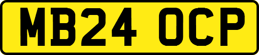 MB24OCP