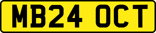 MB24OCT
