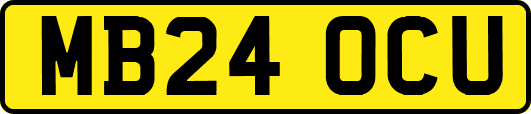 MB24OCU