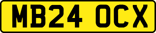 MB24OCX
