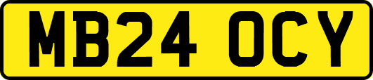 MB24OCY