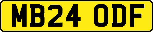 MB24ODF