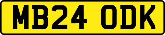 MB24ODK