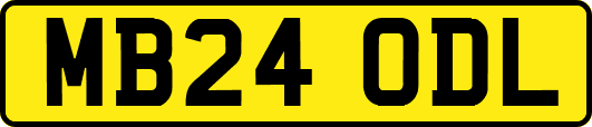 MB24ODL