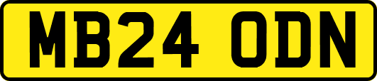 MB24ODN
