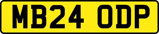 MB24ODP
