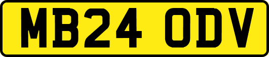 MB24ODV