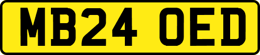 MB24OED