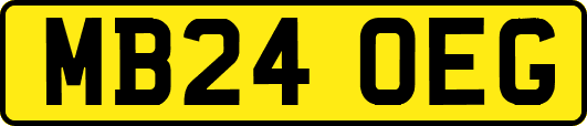 MB24OEG