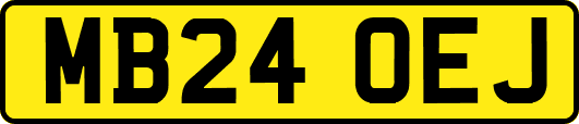 MB24OEJ