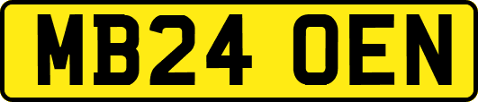 MB24OEN