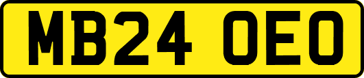 MB24OEO