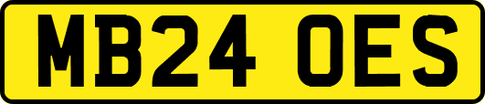 MB24OES