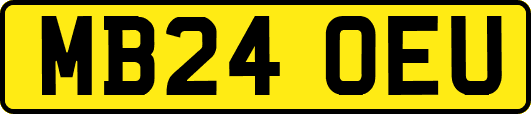 MB24OEU