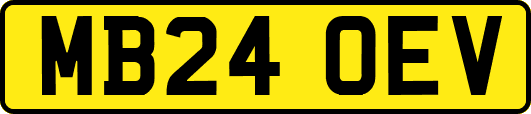 MB24OEV