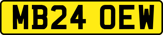 MB24OEW
