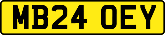 MB24OEY