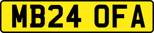 MB24OFA