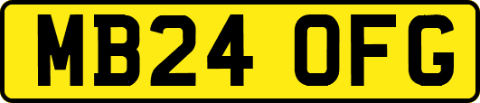 MB24OFG