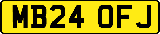 MB24OFJ