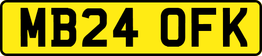 MB24OFK