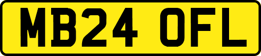 MB24OFL