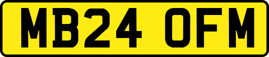 MB24OFM