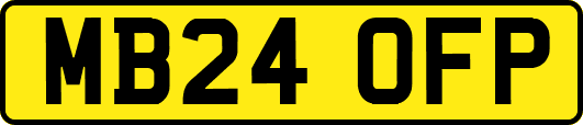 MB24OFP