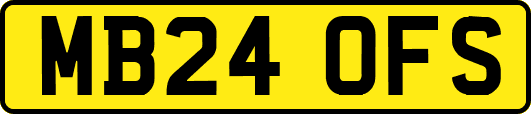 MB24OFS
