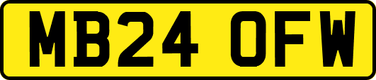 MB24OFW