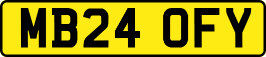 MB24OFY