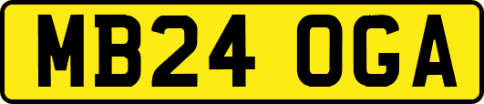 MB24OGA