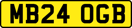 MB24OGB