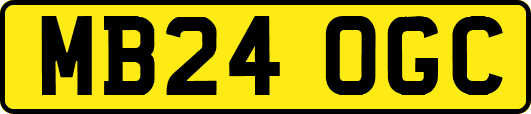 MB24OGC