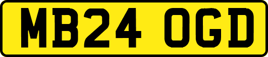 MB24OGD