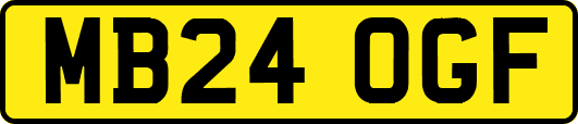 MB24OGF