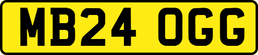 MB24OGG