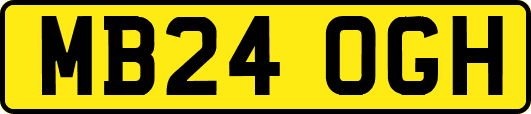 MB24OGH