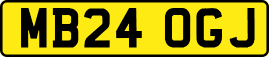 MB24OGJ