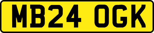 MB24OGK