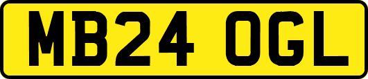 MB24OGL