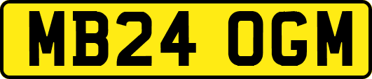 MB24OGM