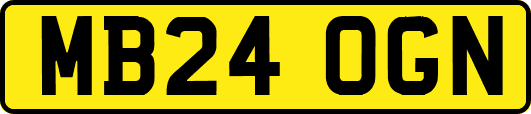 MB24OGN