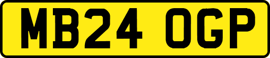 MB24OGP