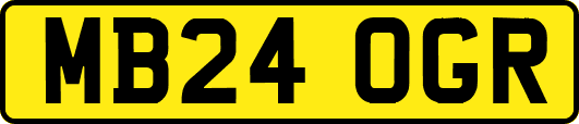 MB24OGR