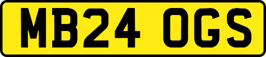MB24OGS