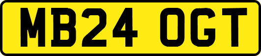 MB24OGT