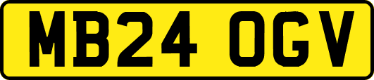 MB24OGV
