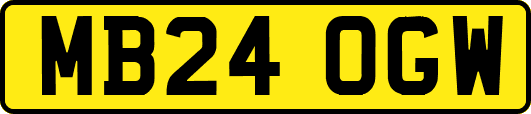 MB24OGW